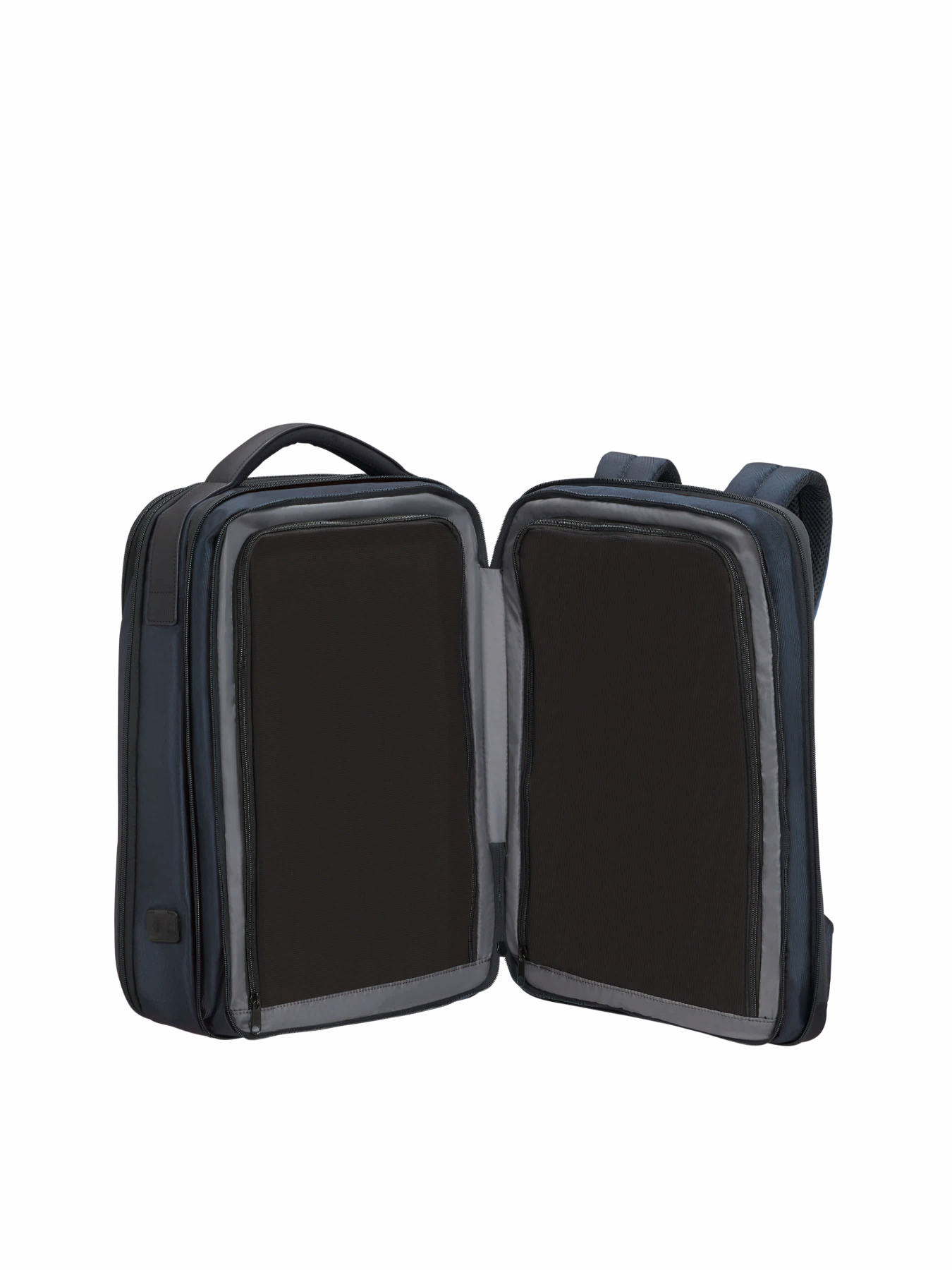 Рюкзаки Samsonite модель KF241005 Фото