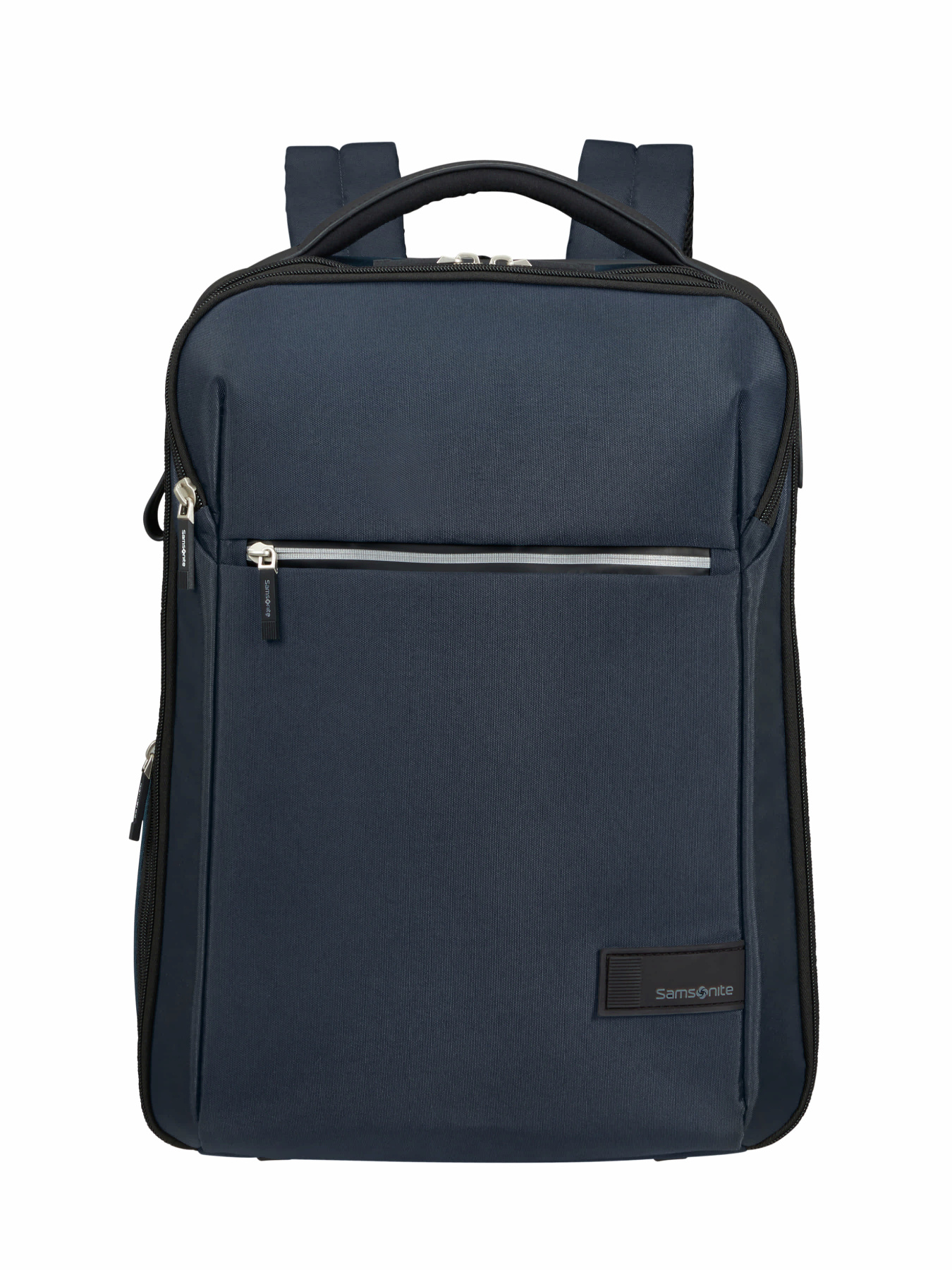Рюкзаки Samsonite модель KF241005 Фото