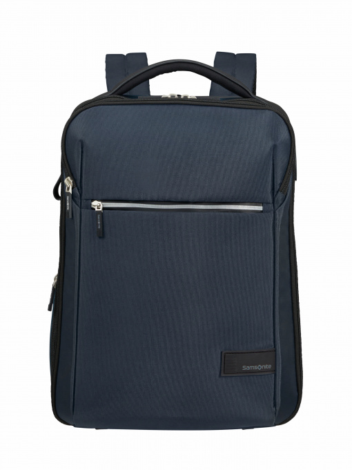 Рюкзаки Samsonite модель KF241005 Фото