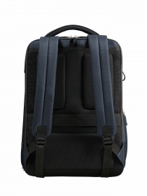 Рюкзаки Samsonite модель KF241005 Фото