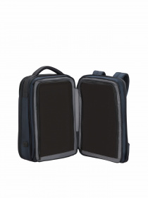 Рюкзаки Samsonite модель KF241005 Фото