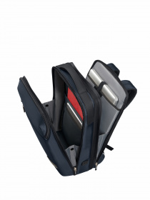 Рюкзаки Samsonite модель KF241005 Фото