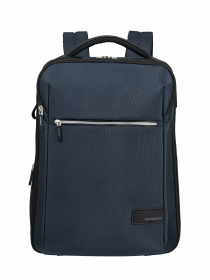 Рюкзаки Samsonite модель KF241005 Фото