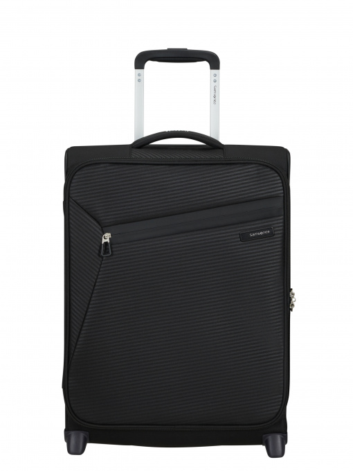 Дорожные сумки и чемоданы Samsonite модель KL709002 Фото