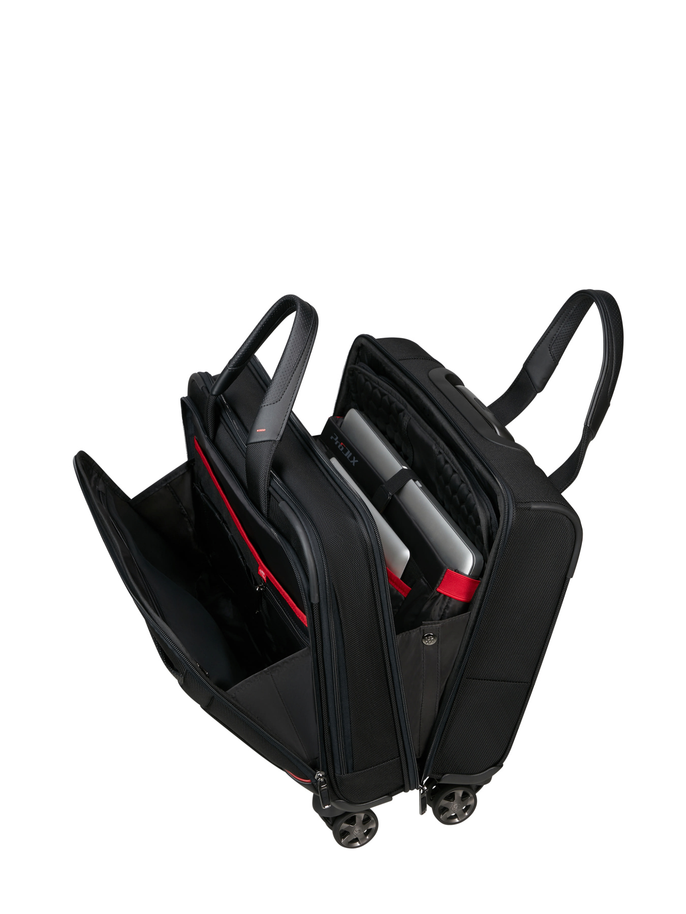 Сумки Samsonite модель KM209012 Фото