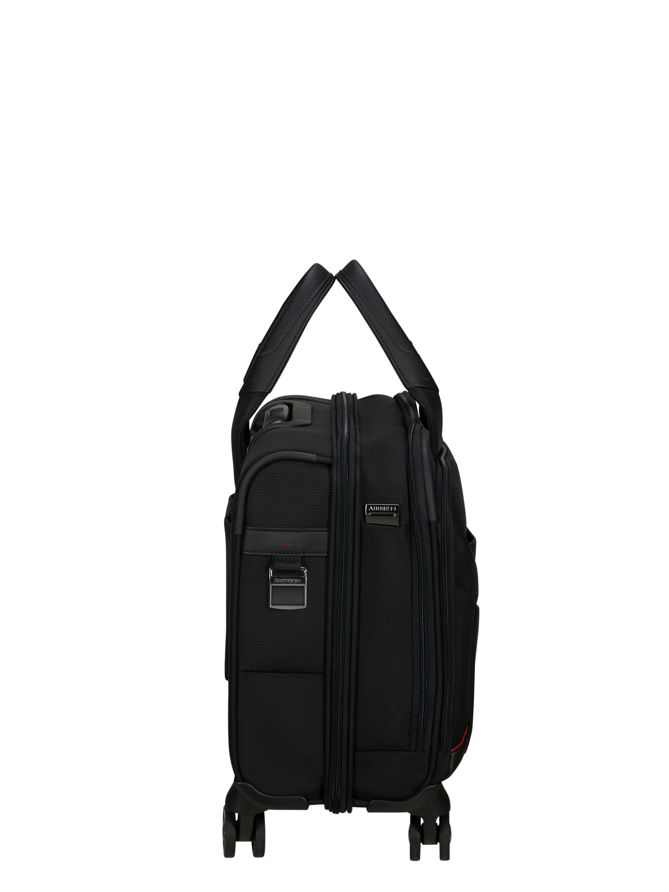 Сумки Samsonite модель KM209012 Фото