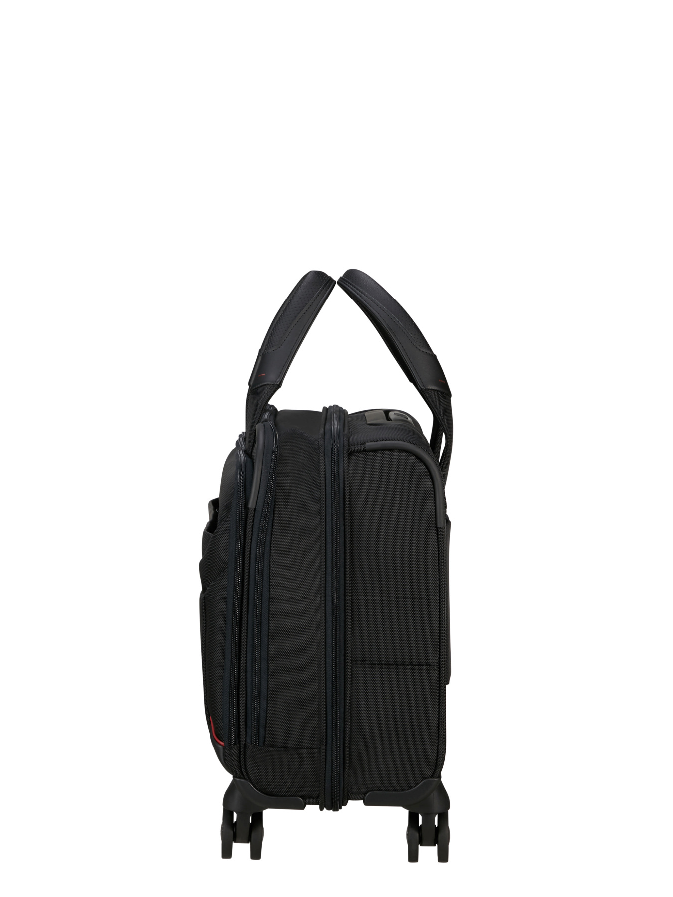 Сумки Samsonite модель KM209012 Фото