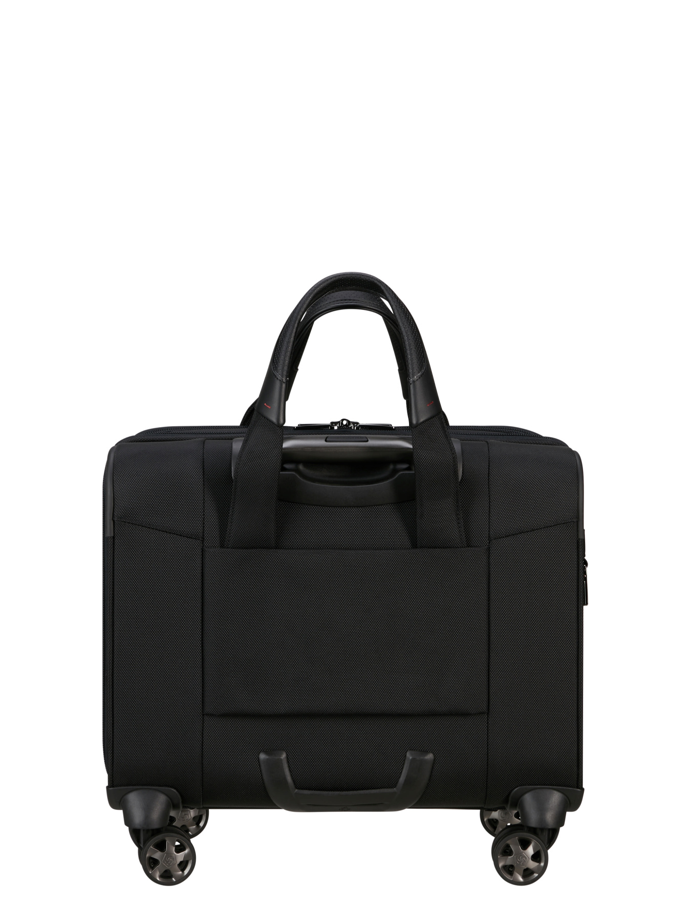 Сумки Samsonite модель KM209012 Фото
