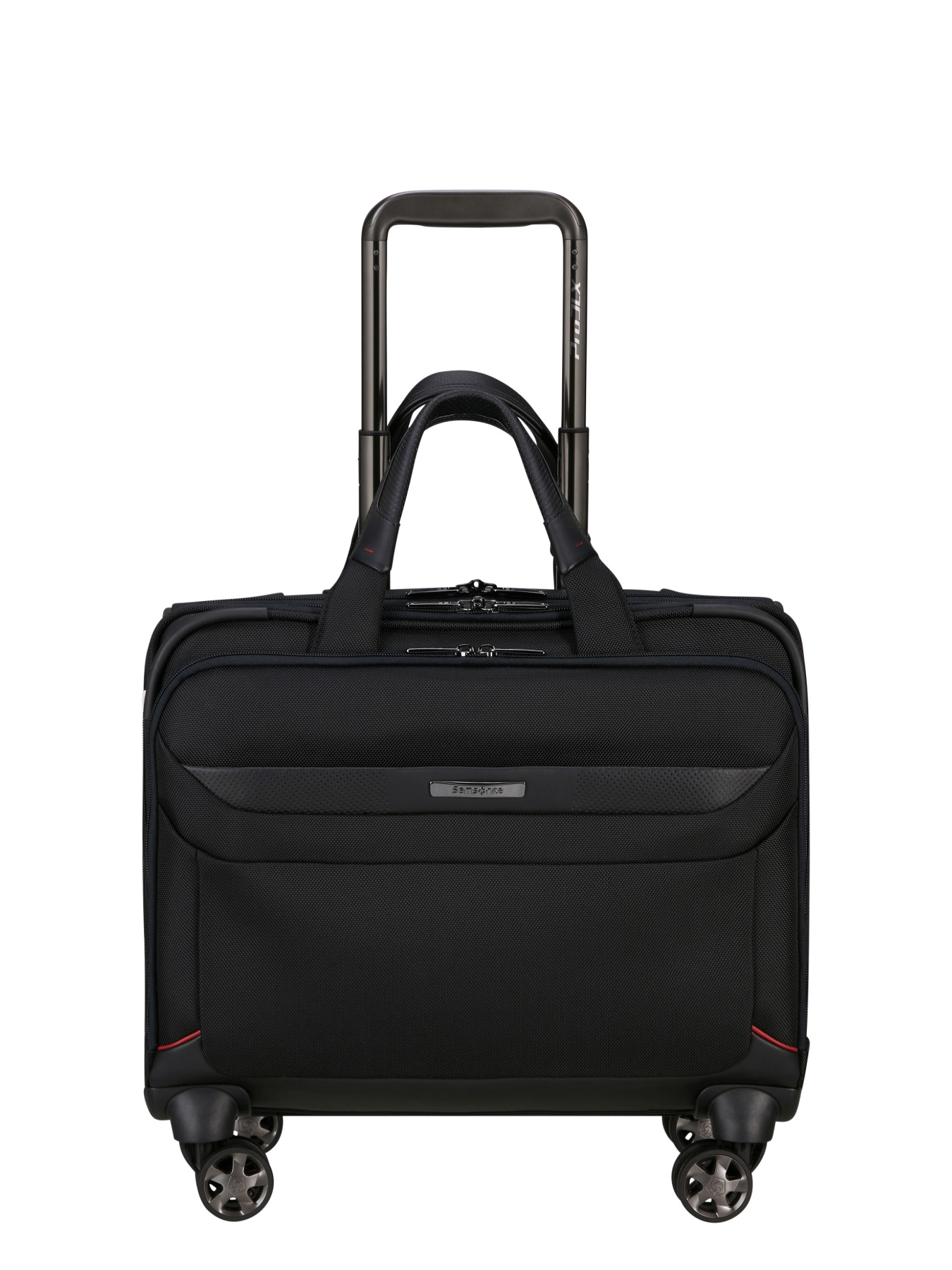 Сумки Samsonite модель KM209012 Фото