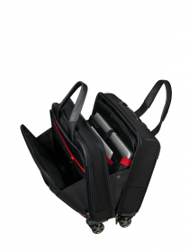 Сумки Samsonite модель KM209012 Фото
