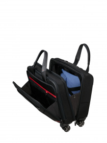 Сумки Samsonite модель KM209012 Фото