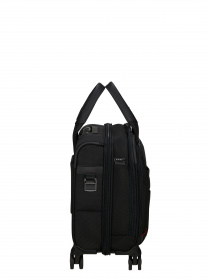 Сумки Samsonite модель KM209012 Фото