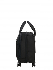 Сумки Samsonite модель KM209012 Фото