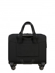 Сумки Samsonite модель KM209012 Фото