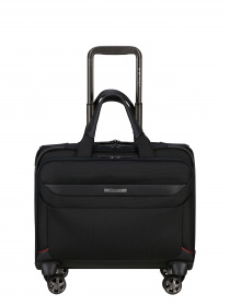 Сумки Samsonite модель KM209012 Фото