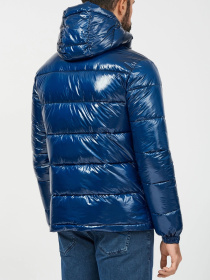 Куртки и дубленки ARMATA DI MARE модель 5331614_12 Фото