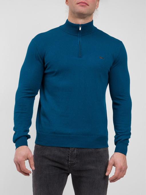 Худи и свитшоты Harmont&Blaine модель HRK014030788_633 Фото