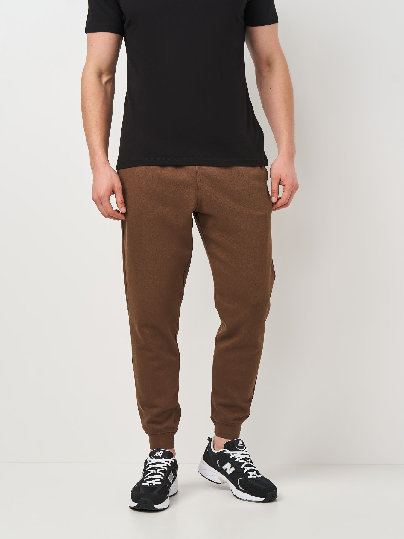 Брюки H&M модель 69704 Фото