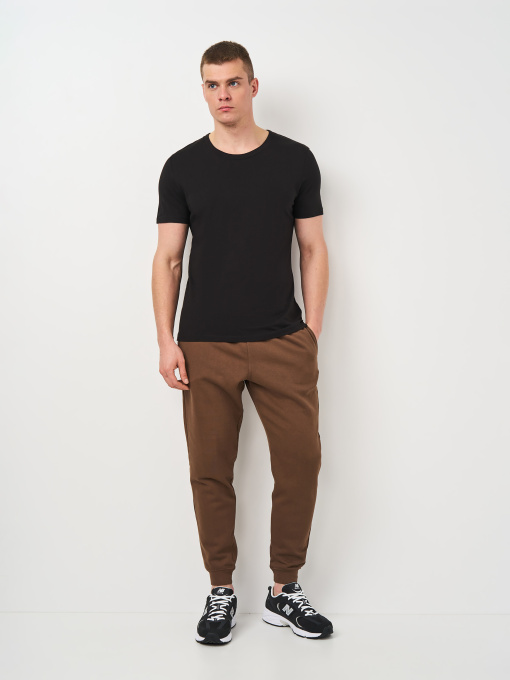 Брюки H&M модель 69704 Фото