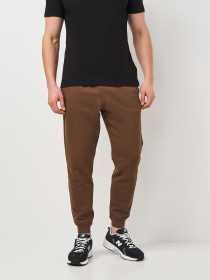 Брюки H&M модель 69704 Фото
