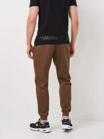 Брюки H&M модель 69704 Фото