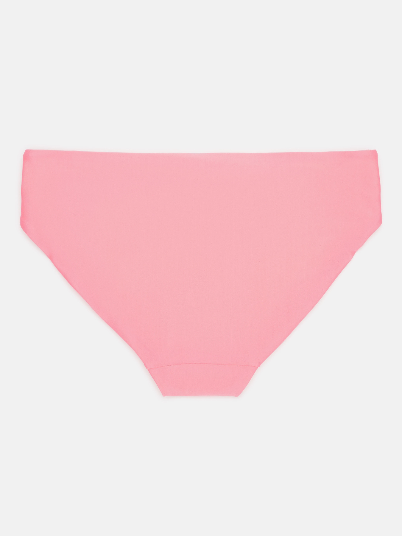 Одежда для пляжа H&M модель 69713 Фото