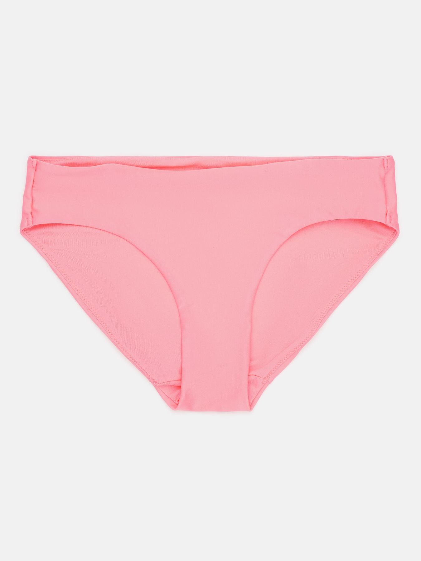 Одежда для пляжа H&M модель 69713 Фото