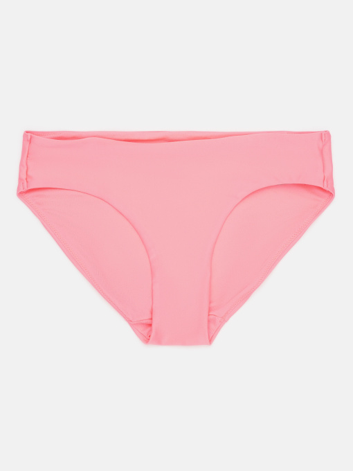Одежда для пляжа H&M модель 69713 Фото