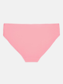 Одежда для пляжа H&M модель 69713 Фото