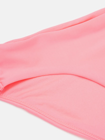 Одежда для пляжа H&M модель 69713 Фото