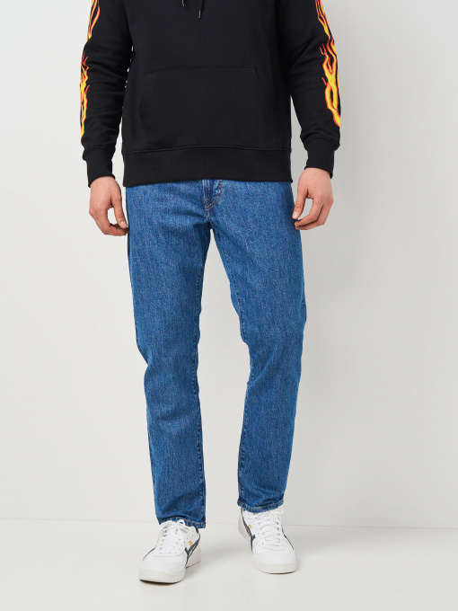 Джинси H&M модель 69745 Фото