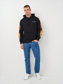 Джинси H&M модель 69745 Фото