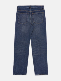 Джинсы H&M модель 69753 Фото