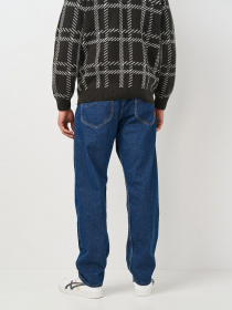 Джинсы H&M модель 69311 Фото