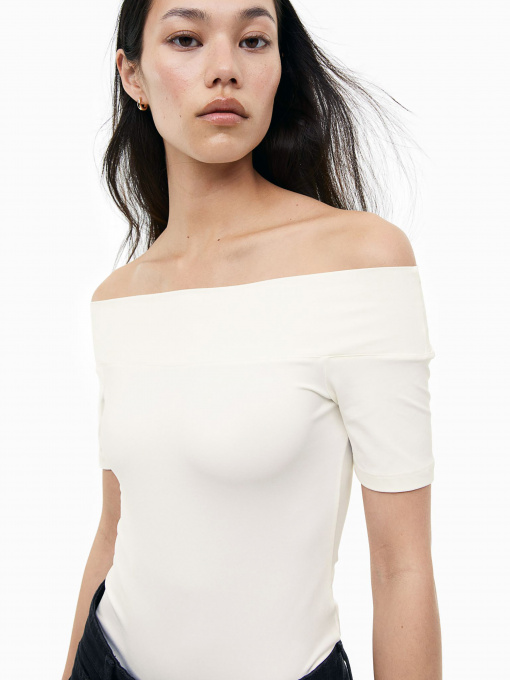 Футболки и поло H&M модель 70869 Фото