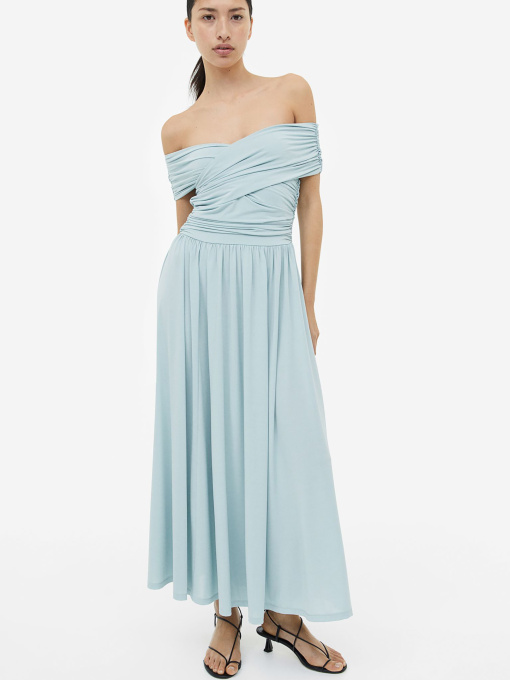 Платья H&M модель 70868 Фото