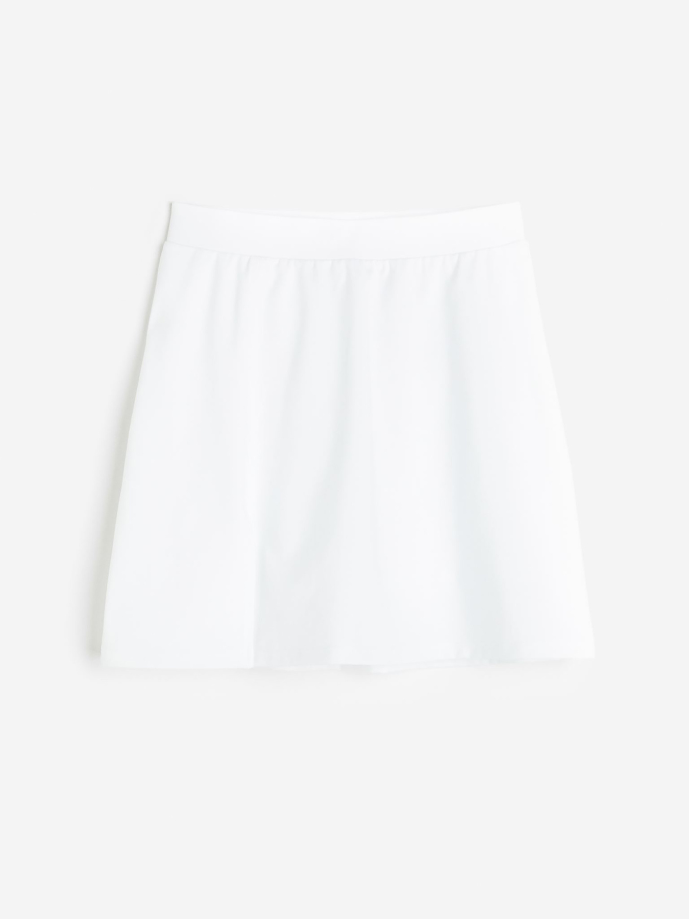 Юбки H&M модель 70872 Фото
