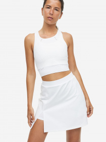 Юбки H&M модель 70872 Фото