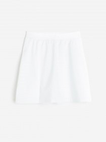 Юбки H&M модель 70872 Фото