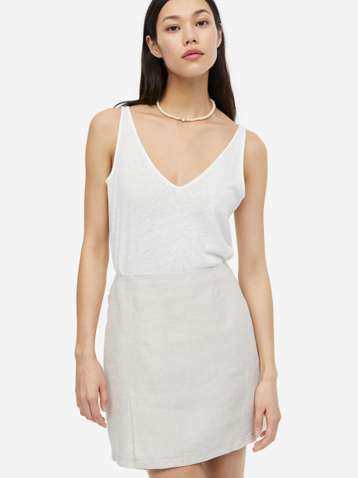 Футболки и поло H&M модель 70873 Фото