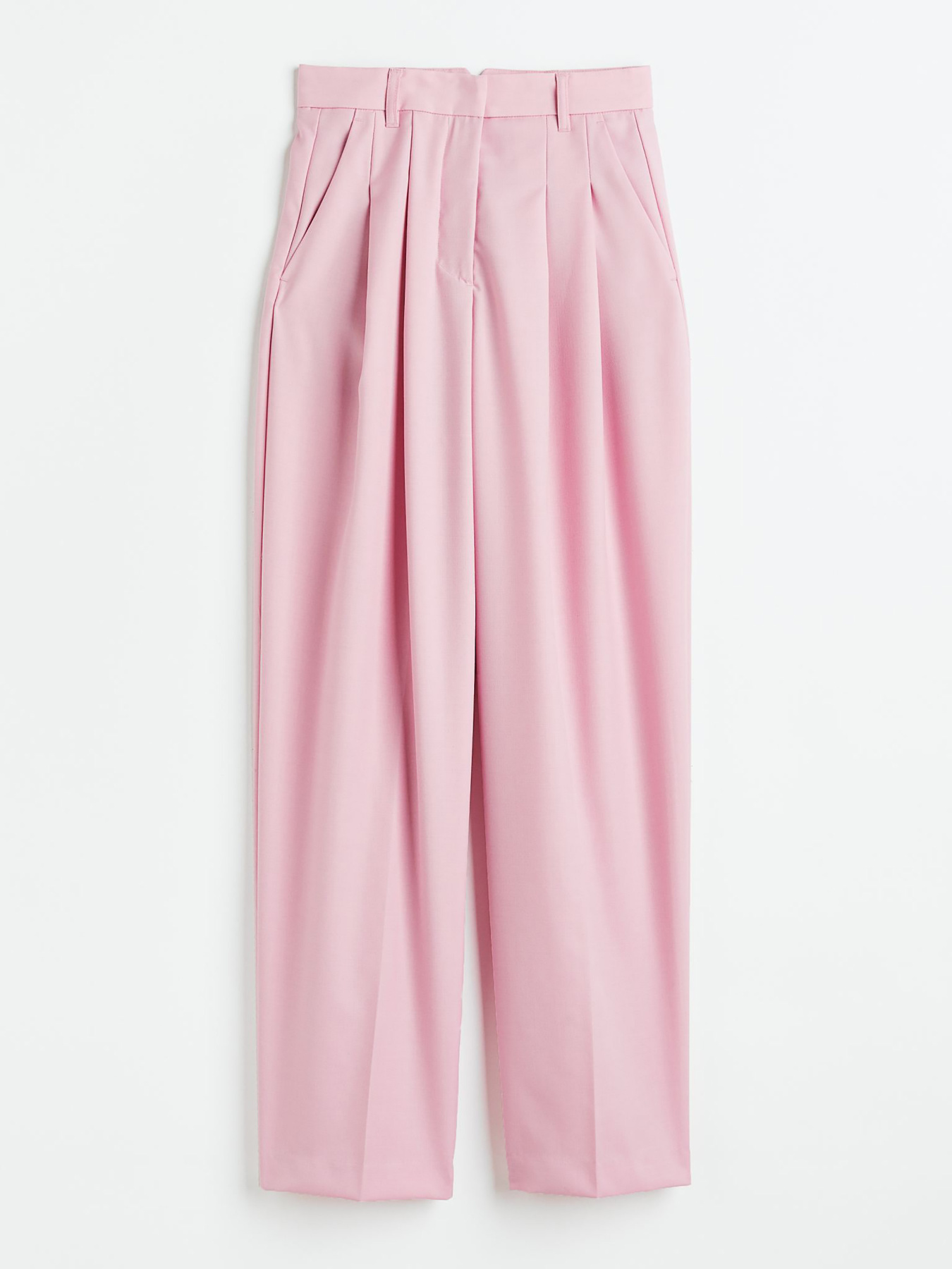 Штани H&M модель 70888 Фото