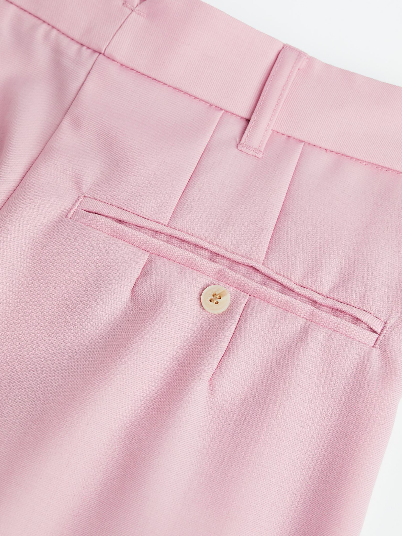 Штани H&M модель 70888 Фото