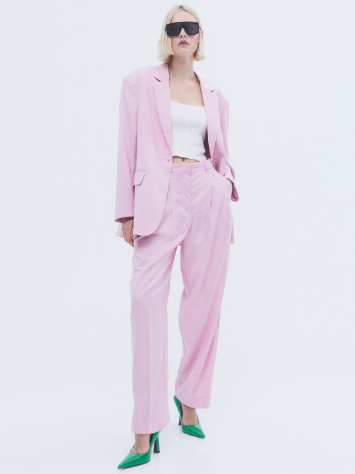 Штани H&M модель 70888 Фото