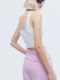 Штани H&M модель 70888 Фото