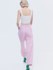 Штани H&M модель 70888 Фото