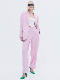 Штани H&M модель 70888 Фото