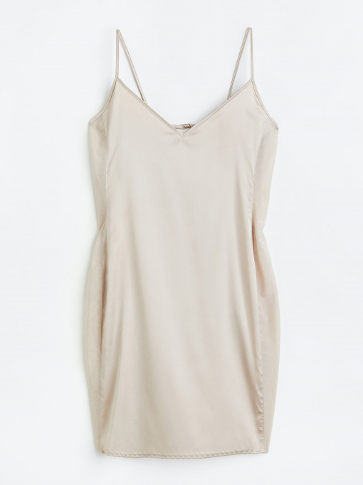 Одежда для дома и сна H&M модель 70880 Фото