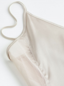 Одежда для дома и сна H&M модель 70880 Фото
