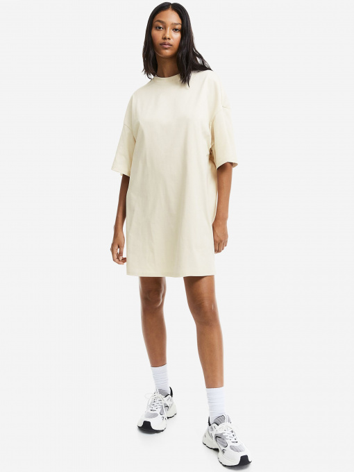 Сукні H&M модель 70887 Фото
