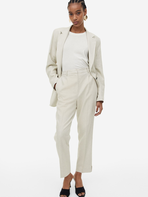 Брюки H&M модель 70889 Фото